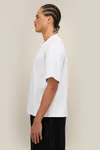 Das Trend Unisex-T-Shirt Hazener, Relaxed Fit