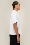 Das Trend Unisex-T-Shirt Hazener, Relaxed Fit