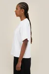Das Trend Unisex-T-Shirt Hazener, Relaxed Fit