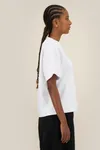 Das Trend Unisex-T-Shirt Hazener, Relaxed Fit
