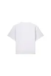 Das Trend Unisex-T-Shirt Hazener, Relaxed Fit