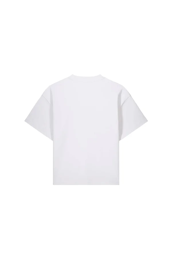 Das Trend Unisex-T-Shirt Hazener, Relaxed Fit