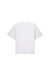 Das Trend Unisex-T-Shirt Hazener, Relaxed Fit