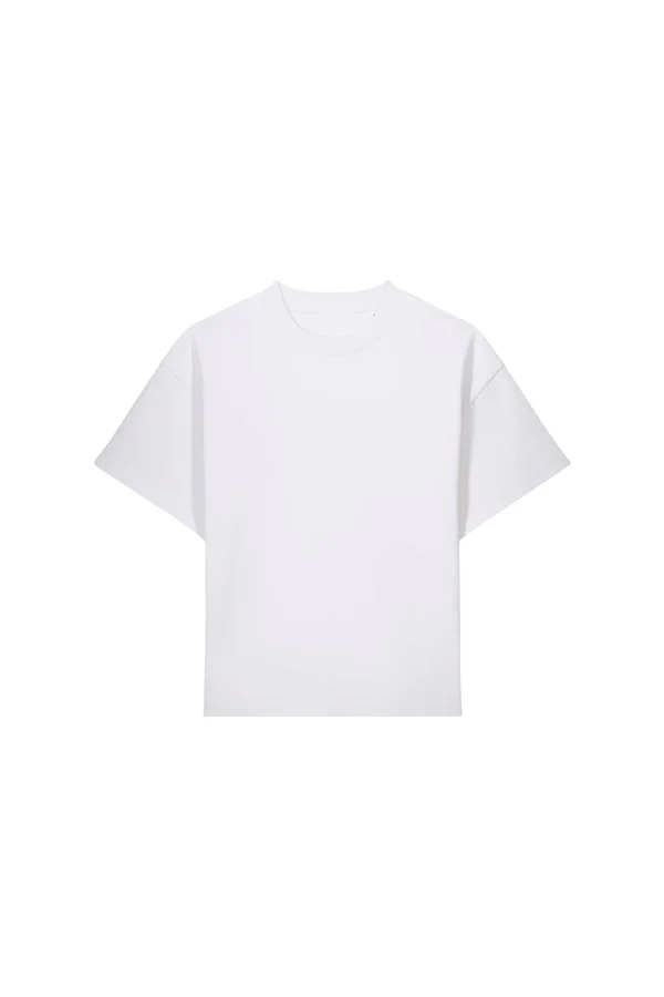 Das Trend Unisex-T-Shirt Hazener, Relaxed Fit