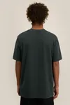 Das Trend Unisex-T-Shirt Freestyler Super Vintage, Relaxed Fit