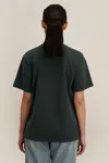 Das Trend Unisex-T-Shirt Freestyler Super Vintage, Relaxed Fit