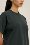 Das Trend Unisex-T-Shirt Freestyler Super Vintage, Relaxed Fit