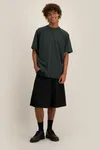 Das Trend Unisex-T-Shirt Freestyler Super Vintage, Relaxed Fit
