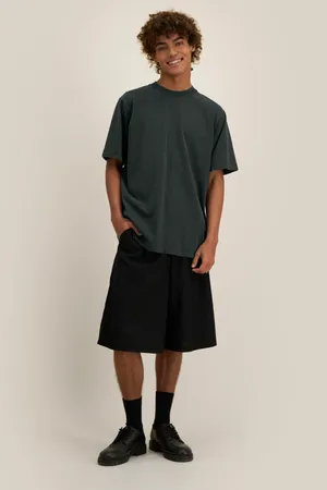 Das Trend Unisex-T-Shirt Freestyler Super Vintage, Relaxed Fit