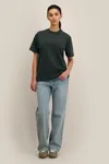 Das Trend Unisex-T-Shirt Freestyler Super Vintage, Relaxed Fit