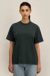 Das Trend Unisex-T-Shirt Freestyler Super Vintage, Relaxed Fit