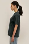 Das Trend Unisex-T-Shirt Freestyler Super Vintage, Relaxed Fit
