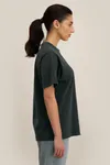 Das Trend Unisex-T-Shirt Freestyler Super Vintage, Relaxed Fit
