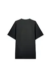 Das Trend Unisex-T-Shirt Freestyler Super Vintage, Relaxed Fit
