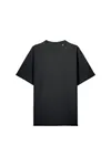 Das Trend Unisex-T-Shirt Freestyler Super Vintage, Relaxed Fit
