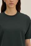 Das Trend Damen-T-Shirt Stella Nova Vintage, Relaxed Fit