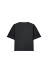 Das Trend Damen-T-Shirt Stella Nova Vintage, Relaxed Fit