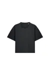 Das Trend Damen-T-Shirt Stella Nova Vintage, Relaxed Fit