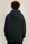 Der Trend Unisex-Hoodie Sculpter, Oversized