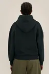 Der Trend Unisex-Hoodie Sculpter, Oversized
