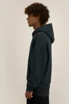 Der Trend Unisex-Hoodie Sculpter, Oversized