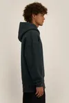 Der Trend Unisex-Hoodie Sculpter, Oversized