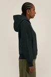 Der Trend Unisex-Hoodie Sculpter, Oversized