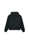 Der Trend Unisex-Hoodie Sculpter, Oversized