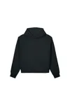 Der Trend Unisex-Hoodie Sculpter, Oversized