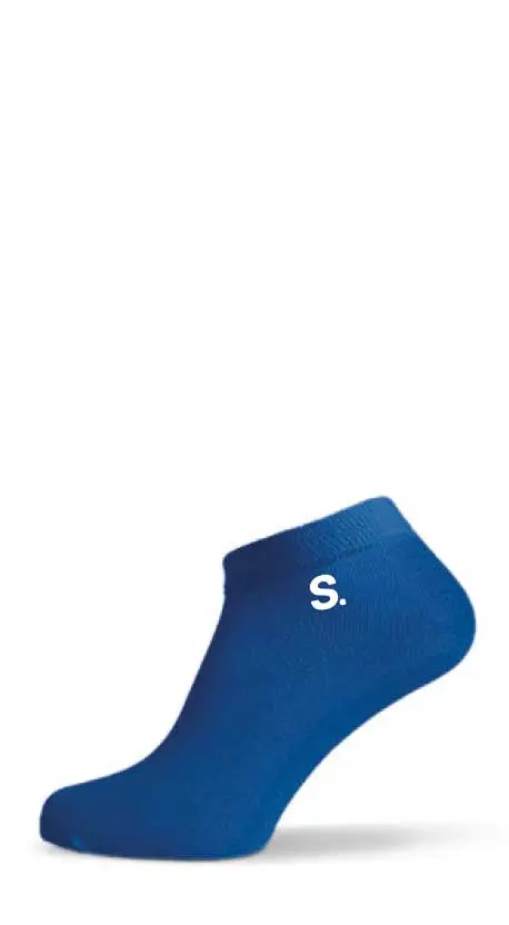 Classic Sock Sneaker img